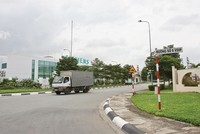 Web Tổng Nhà Cái 99Kl99 Giải Trí Bậc Nhất Bình Dương, bỏ phí cầu ngoại
